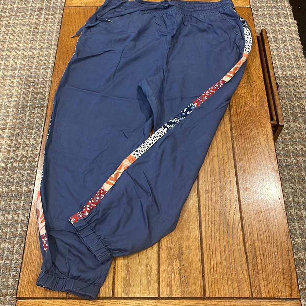 Drawstring Pants. - image 2